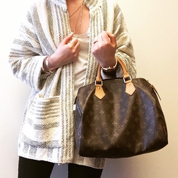Reserved Handbags - 💘Reserved Listing💘 DO NOT PURCHASE!